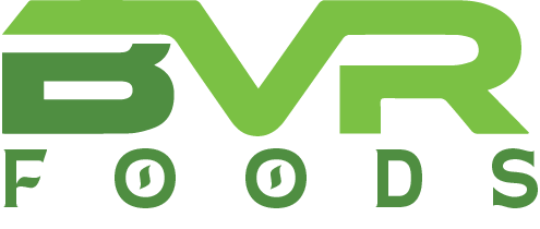 BVR FOODS